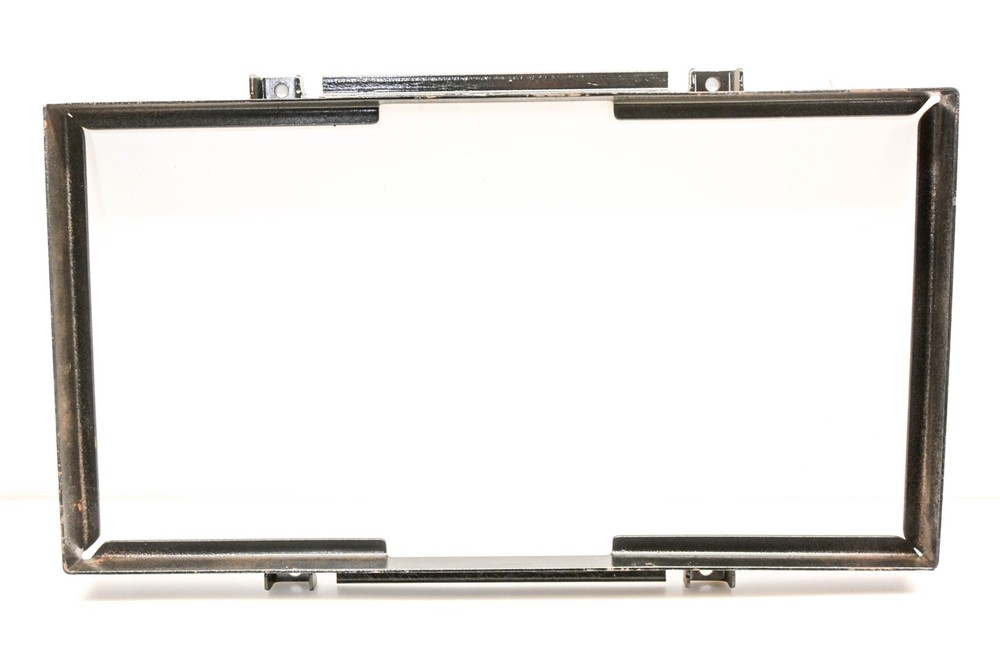 Mack 8MK3167 Frame NOS