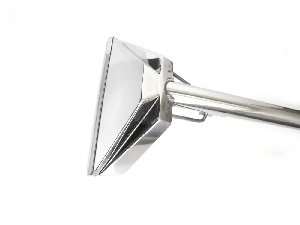carpet stairs cleaning wand tool