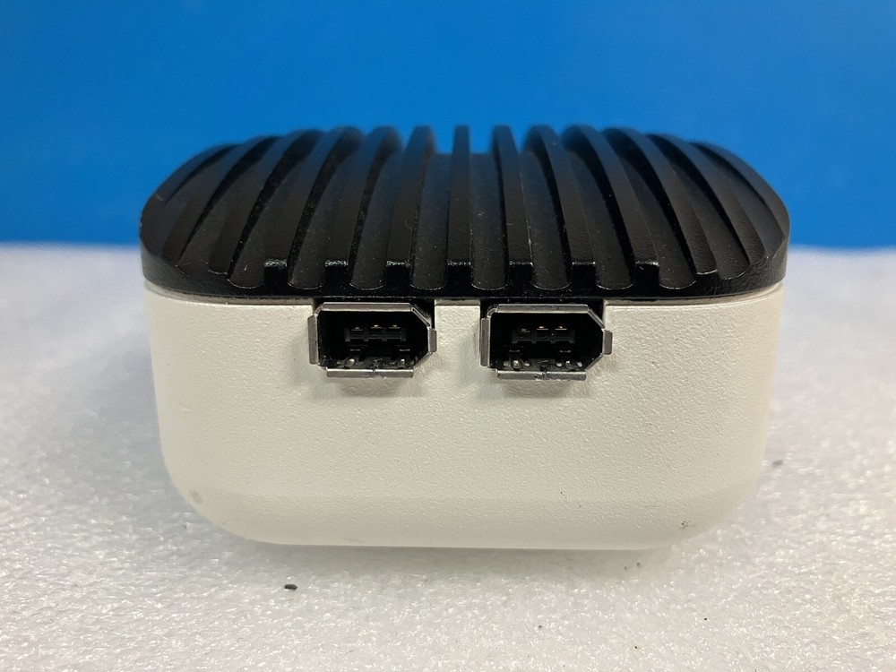 QImaging Evolution MP Micropublisher 5.0 EvolutionMP Color Microscope Camera ~