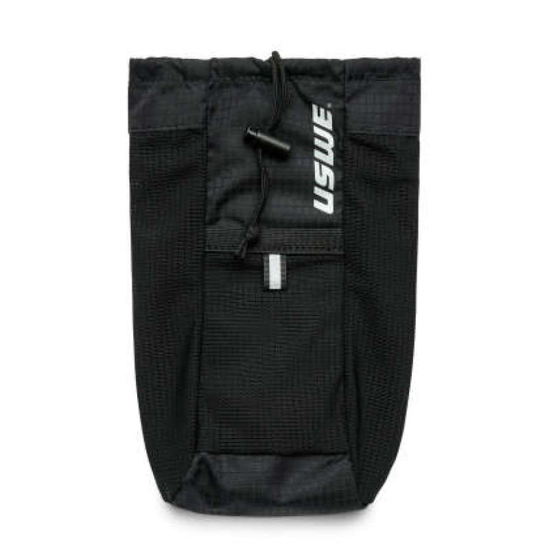 USWE USW Pockets 5101203301