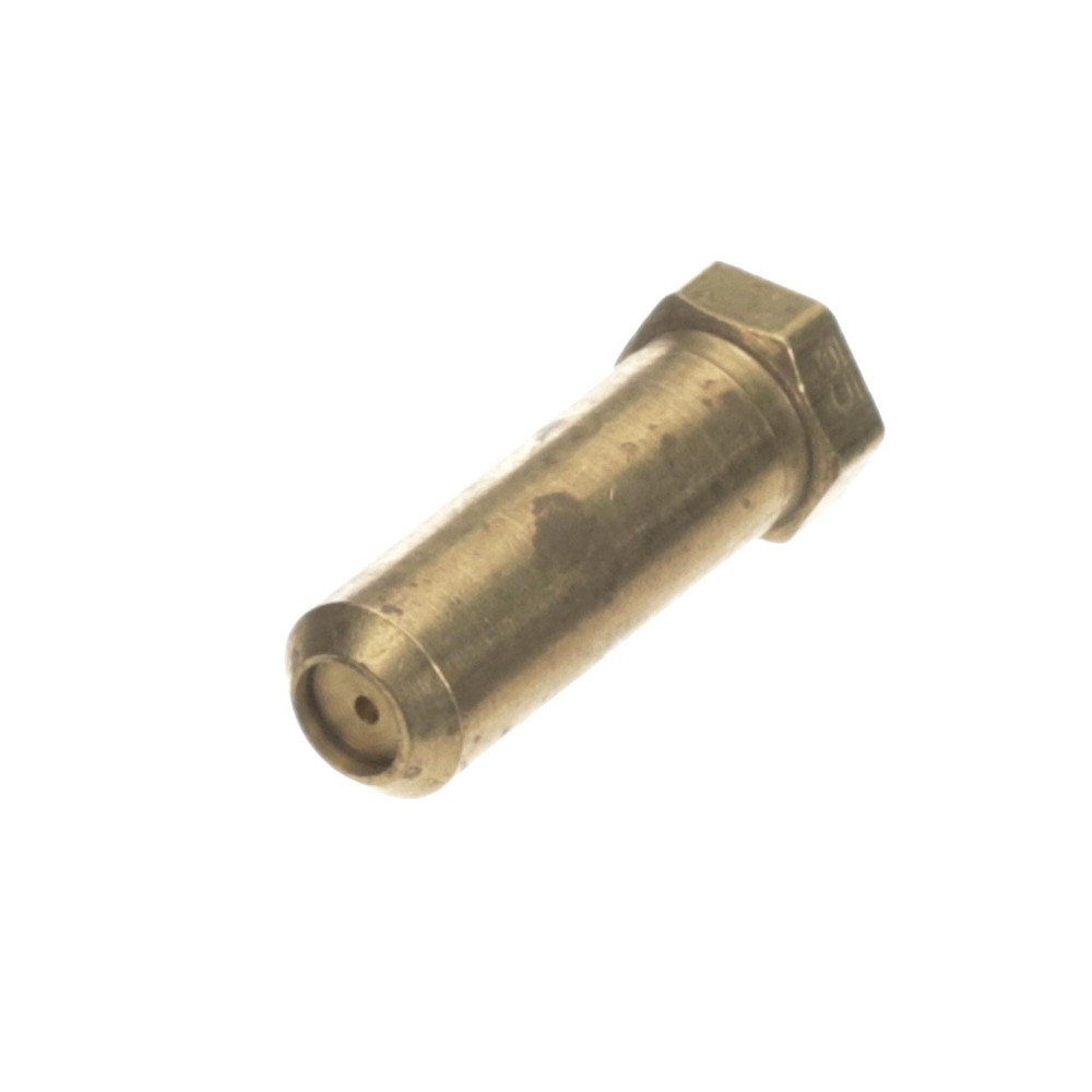 ORF,EXTRA LONG #55 2A-0826700 - Genuine OEM Replacement Part