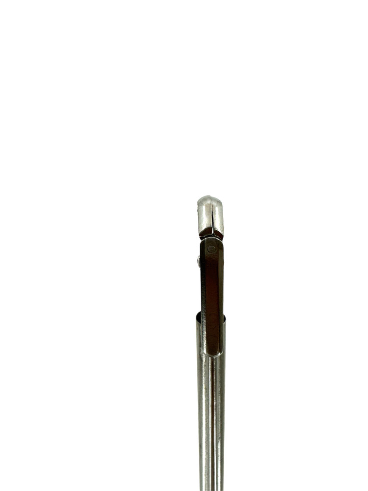 ACMI Circon Rigid Optical E8213 Cup Tearing Forceps | C5