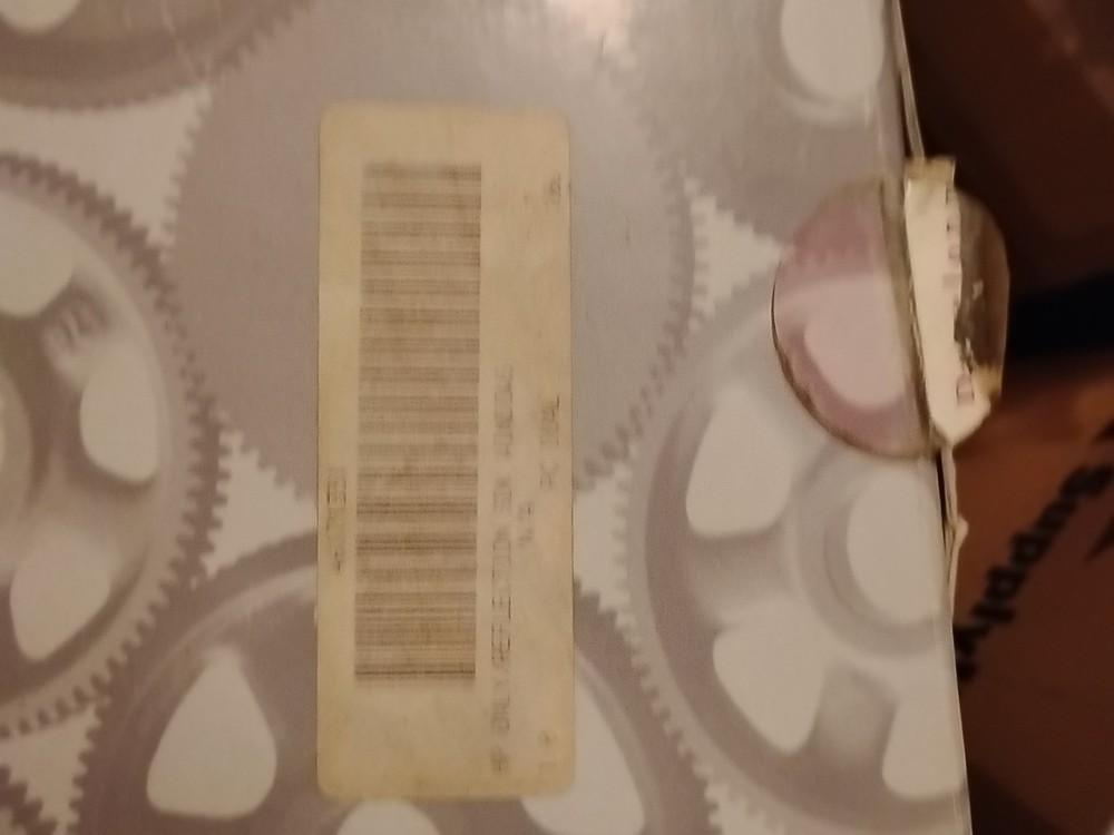 WRQ Reflection Sdk Windows