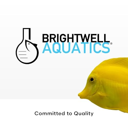 Brightwell Aquatics MicroBacter7 Complete Bioculture Assorted Sizes , Styles