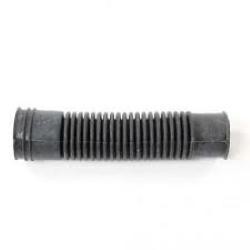 Drain Hose (Inner) #12638000000767 for Midea