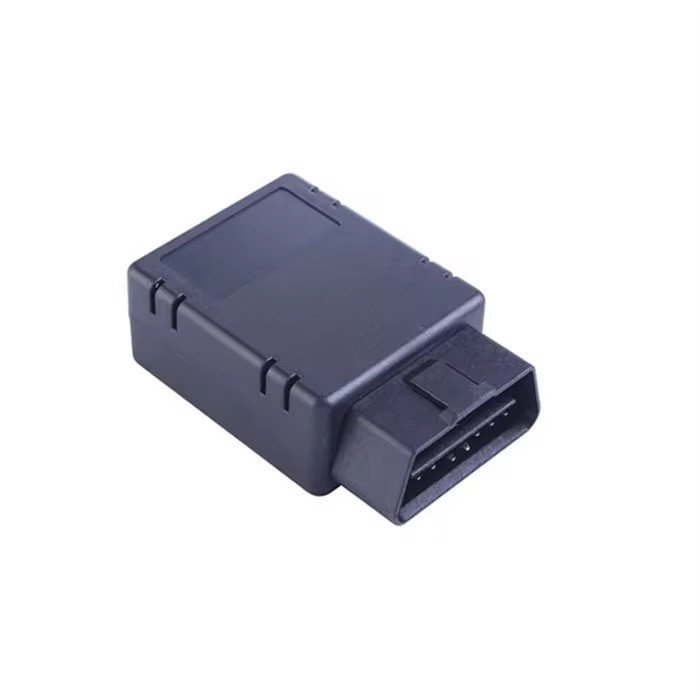 Car Bluetooth OBD2 Scanner Code Reader Automotive Diagnostic Tool OBDII ELM 327