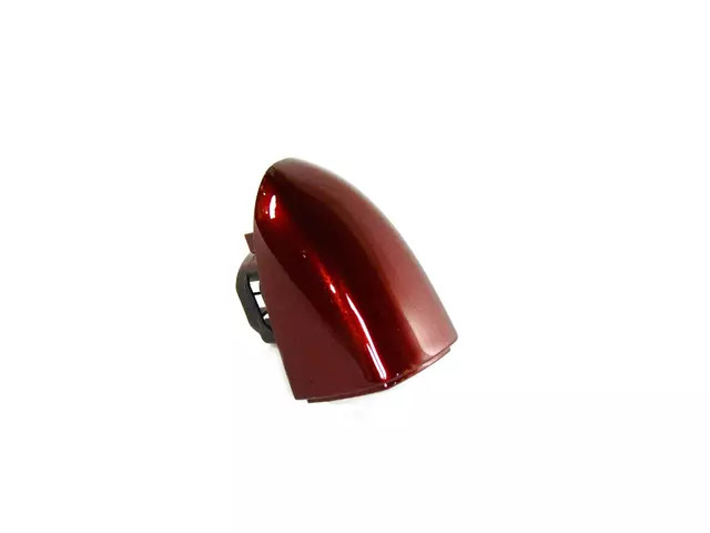 Genuine Mopar Door Handle Cap Right 1SZ28NRVAE