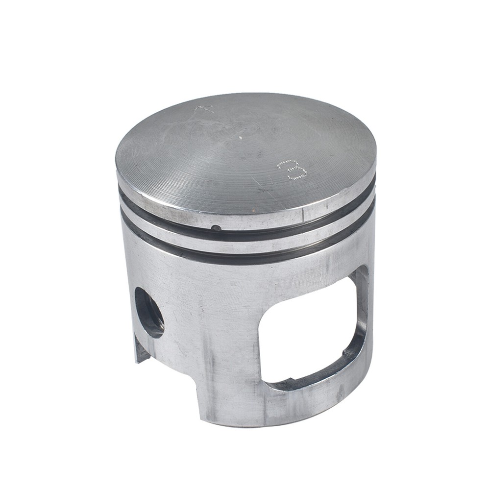 Window Racing Piston 66cc 80cc 2-Stroke Engine Motorized Bicycle Bike