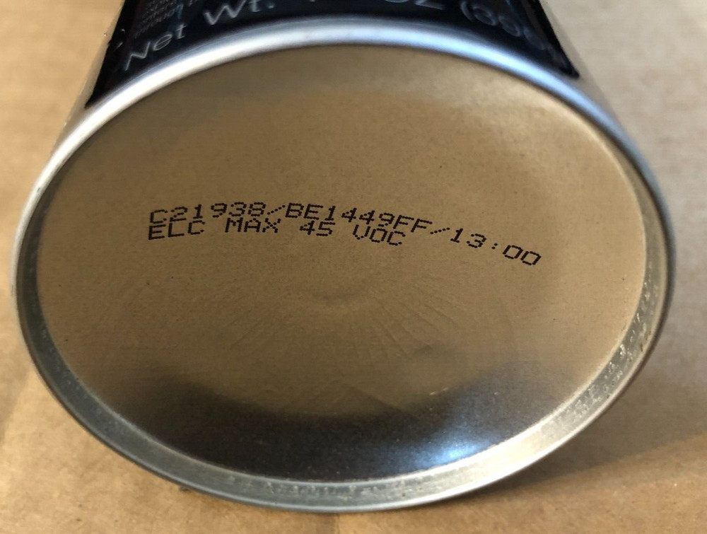 NOCO E404 14 Oz Remove+ Battery Cleaner and Acid Detector