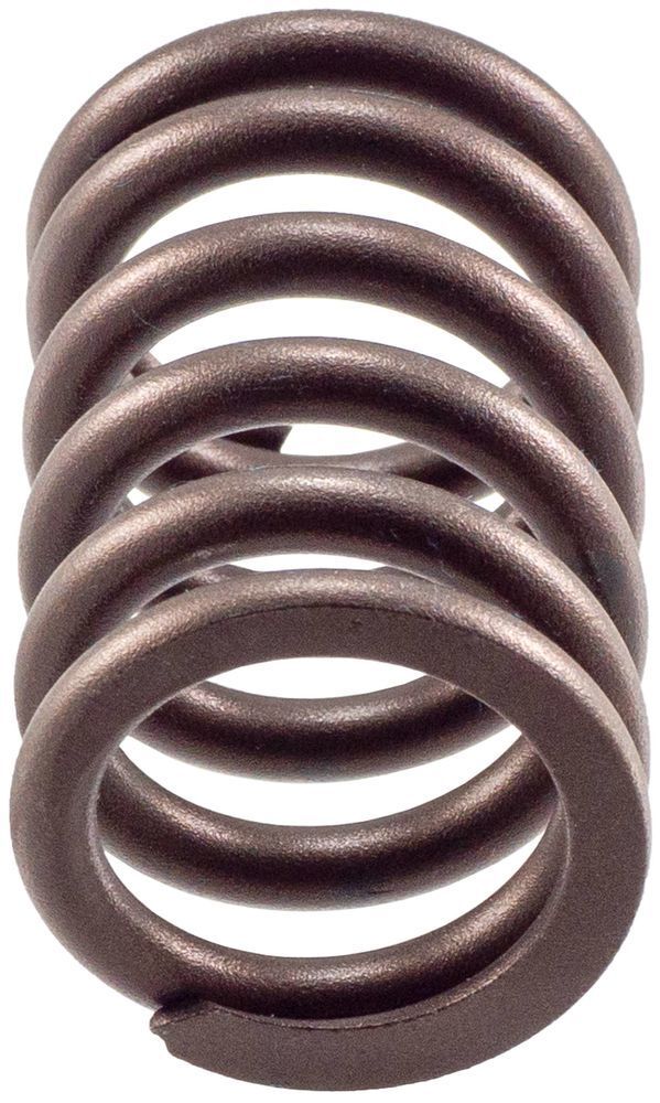 Engine Valve Spring-Stock Melling VS-1302
