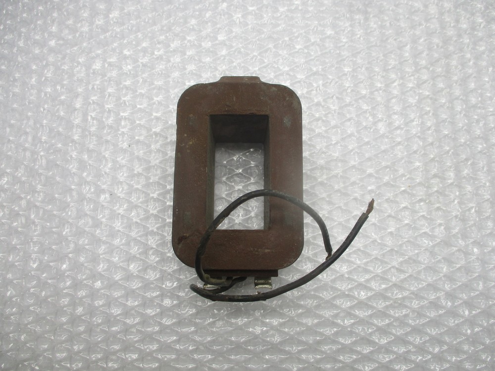 FMC 62922061 COIL (AS PICTURED) UNMP