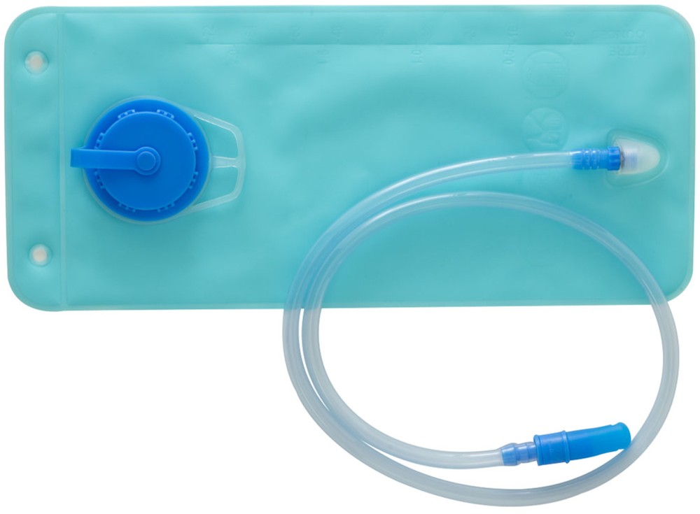 Nelson-Rigg CL Hydration Bladder 2 Liter