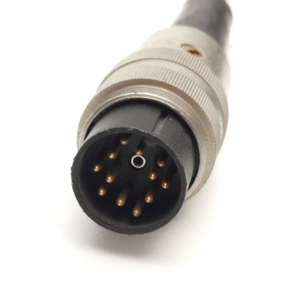 RSF Elektronik MSA001 Linear Encoder Scale & Head, 50mm Travel, 5V DC, 20µm
