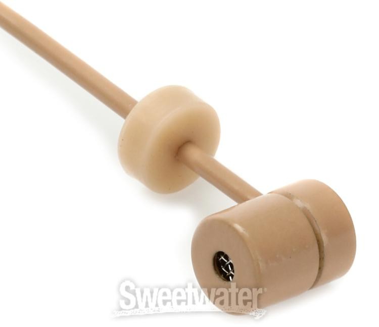 Behringer BD440 Headworn Cardioid Microphone - Tan