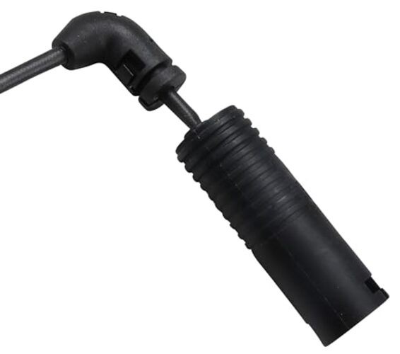 084-1595 Brake Pad Sensor Wire