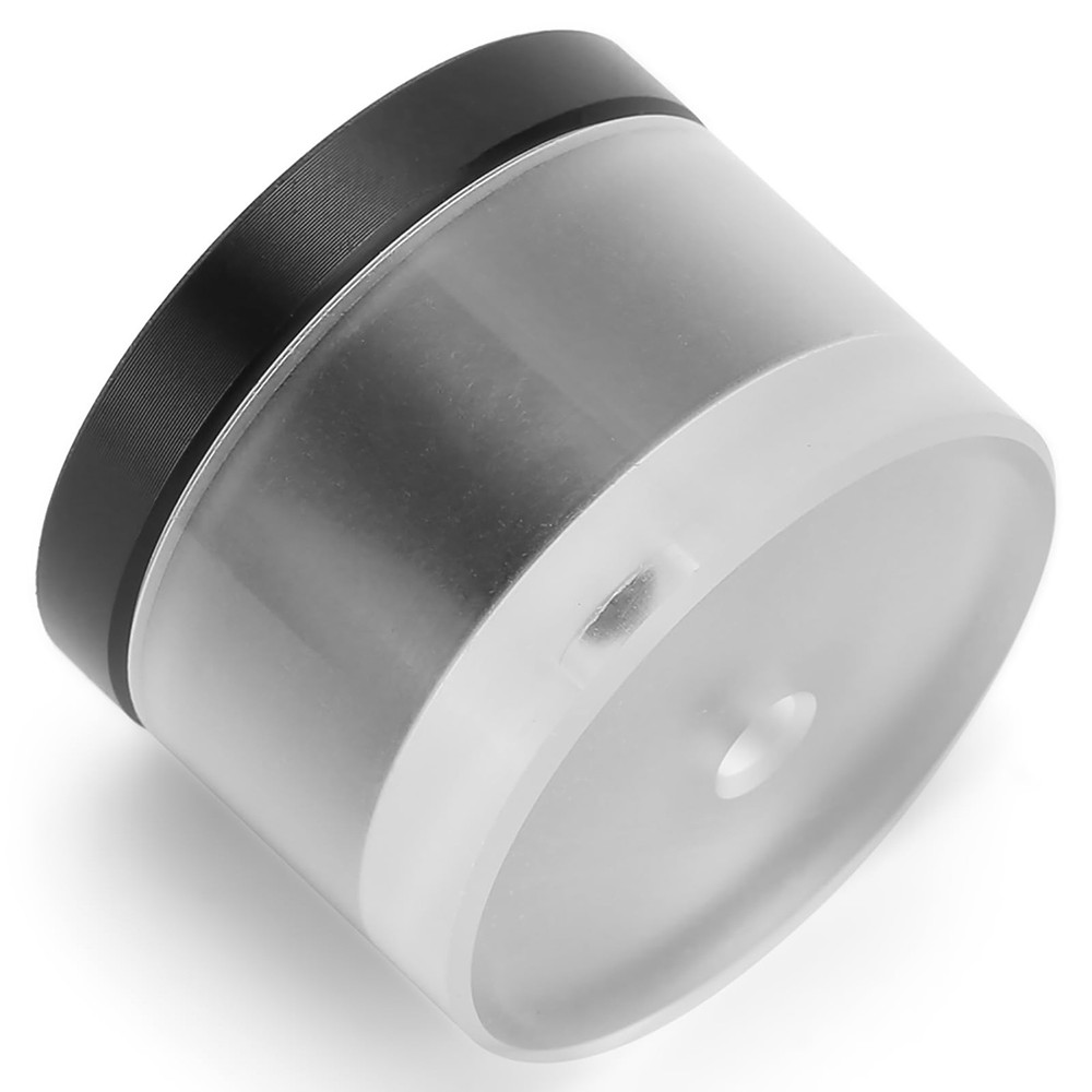 Close Mainspring Barrel Tool Professional Press Closing Movement Watch...