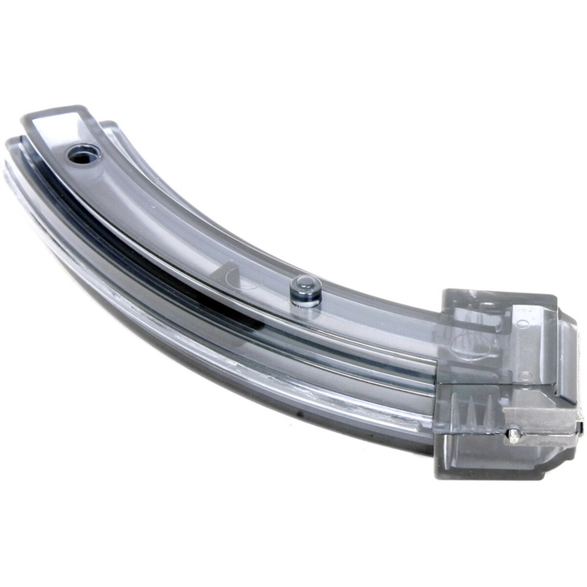 ProMag (2 Pack) Ruger 10/22 Charger .22 LR, 10-Round Magazine, RUG 15, Polymer