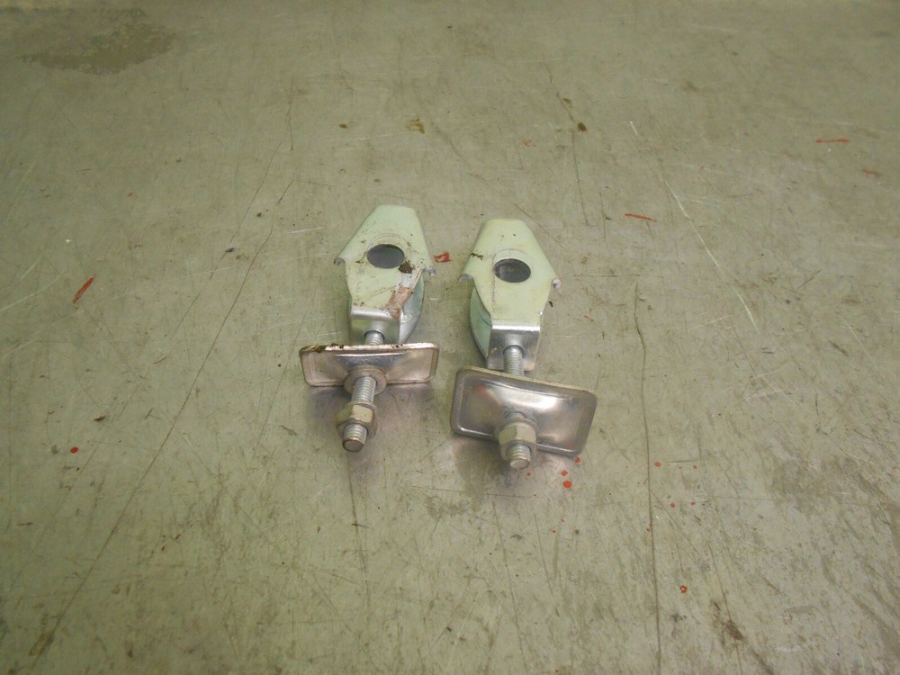 sukida  sk  200    chain adjusters