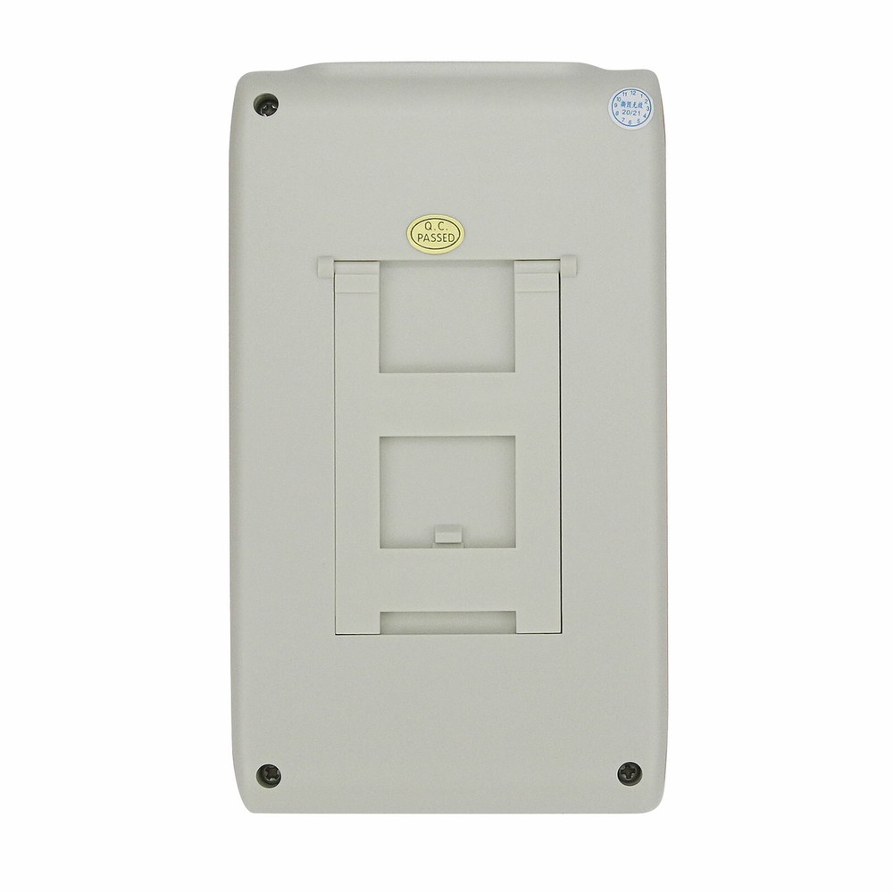 M4070 Automatic Ranging LCR Meter Tester Handheld Inductance Capacitance Meter