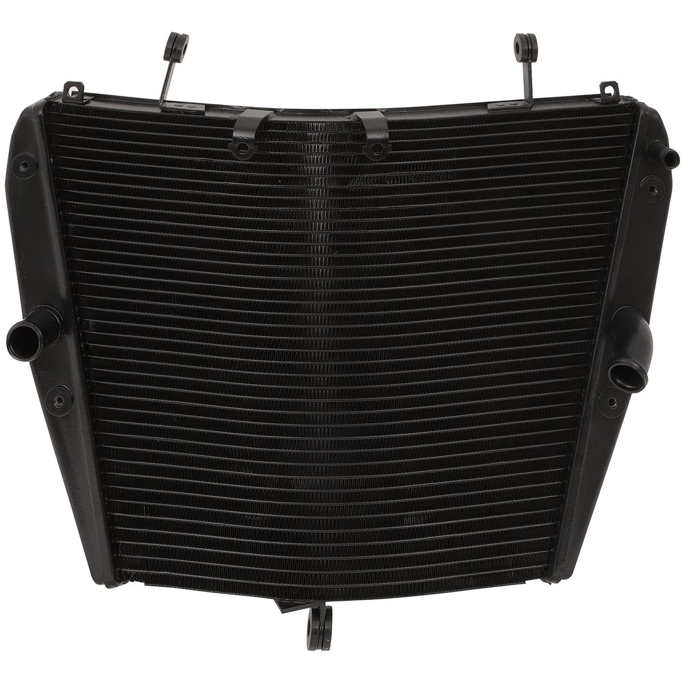 Radiator for CBR1000RR 2008-2011 OE19010MFL003