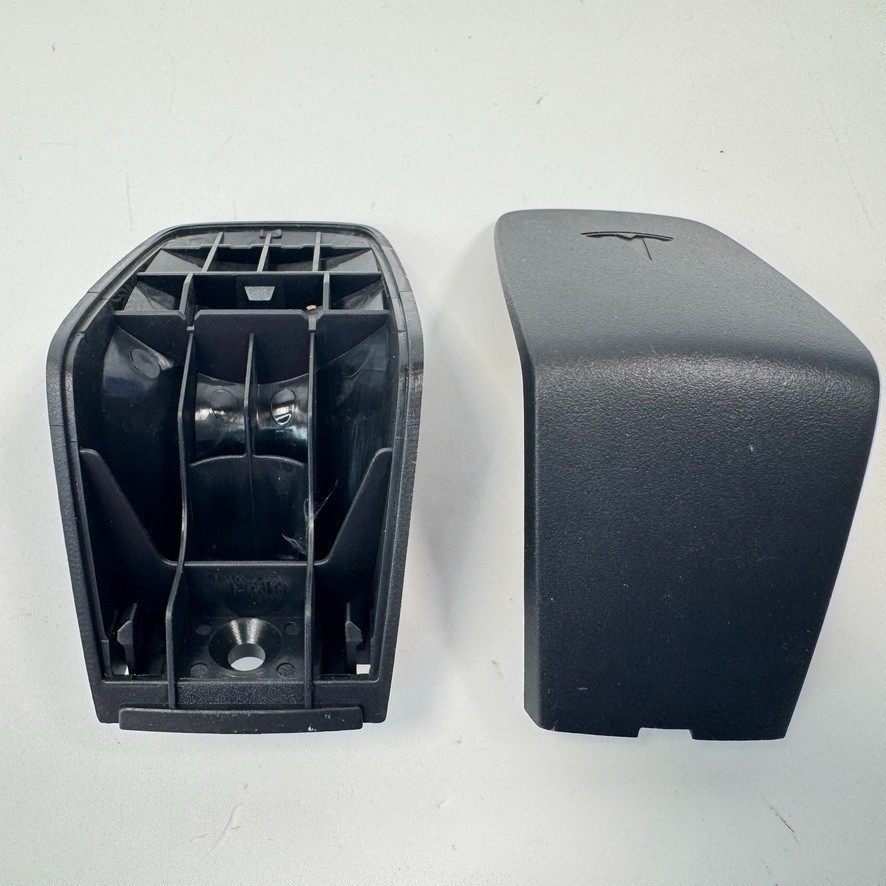 OEM Tesla Charger Cable Management Holder Hook Hanger