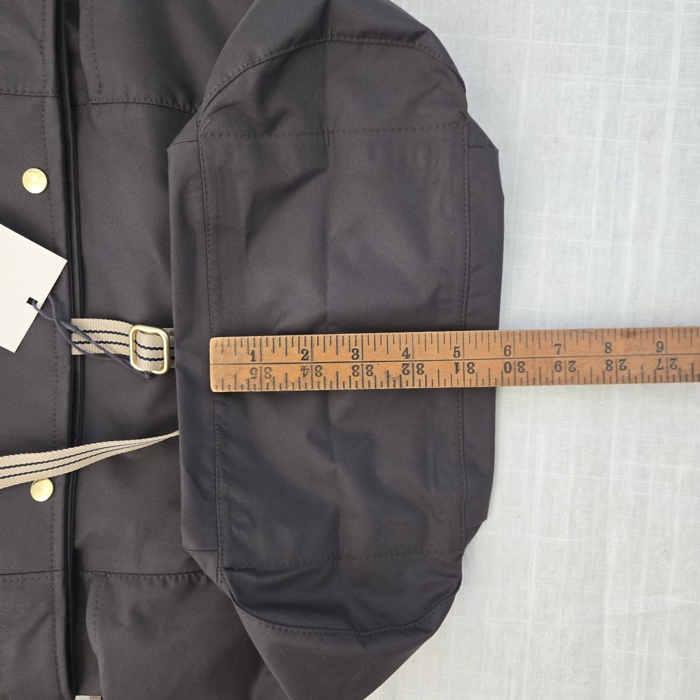 Fairechild Waterproof Backpack