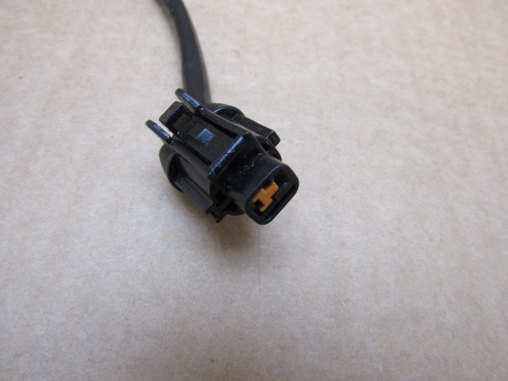 Yamaha YZF-R125 2014 lambda sensor (15549)