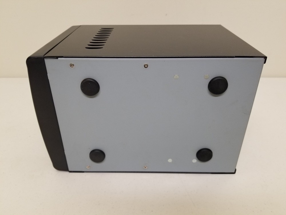 VINPOWER DIGITAL Standard DVD CD Disc Duplicator WORKS