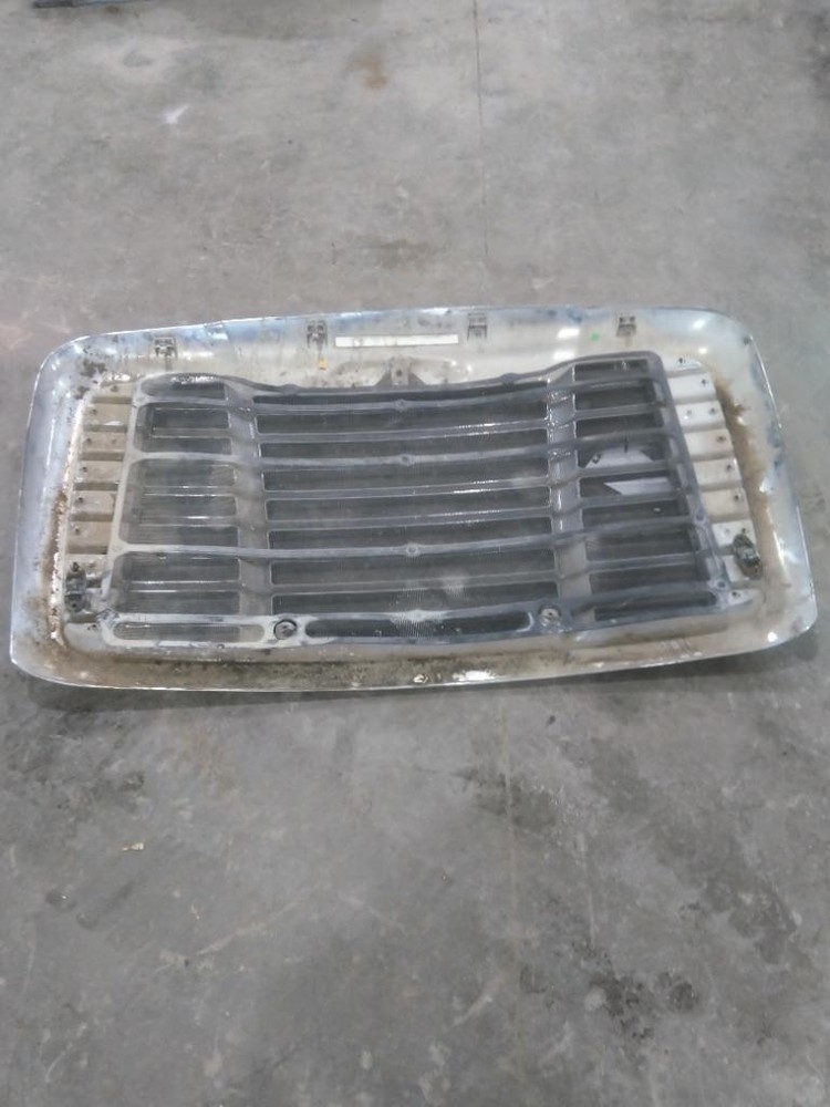 For FREIGHTLINER CASCADIA GRILLE , MN