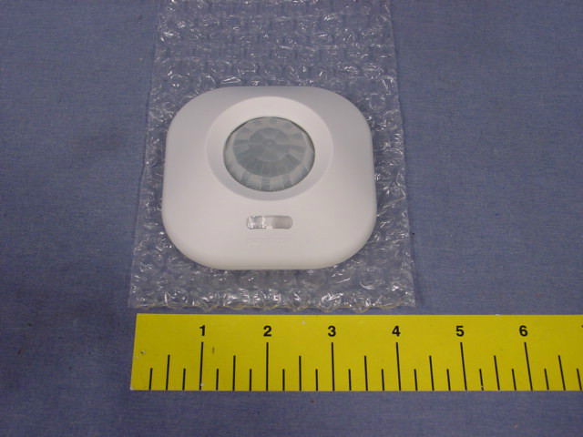 Enlighted Smart Sensor SU-2-00 Occupancy Sensor NEW