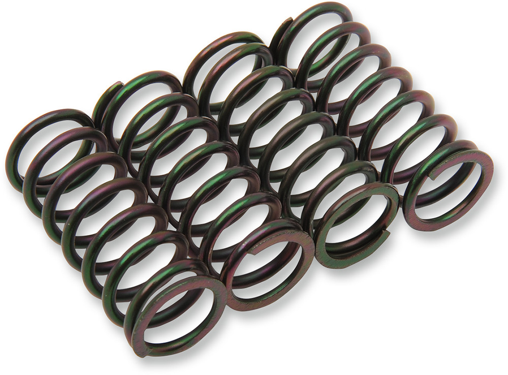 Barnett Clutch Spring Kit 5015804076