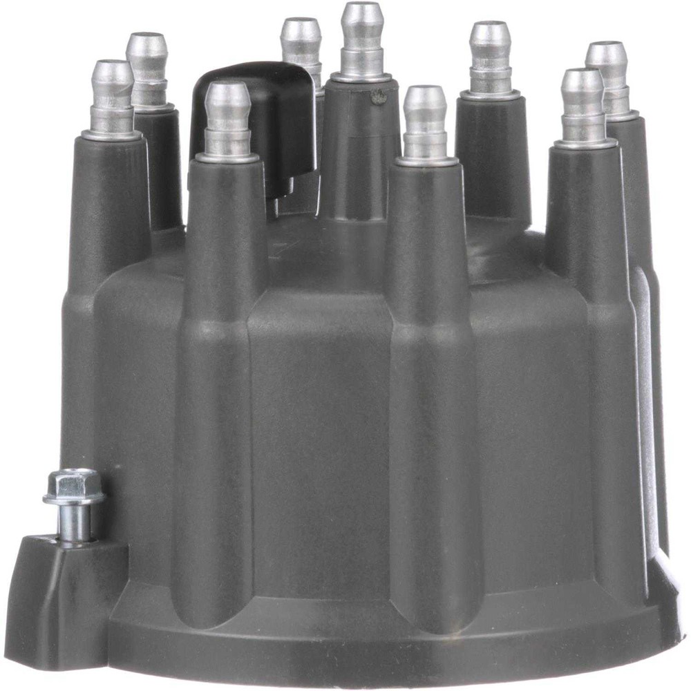 Distributor Cap Standard FD175T