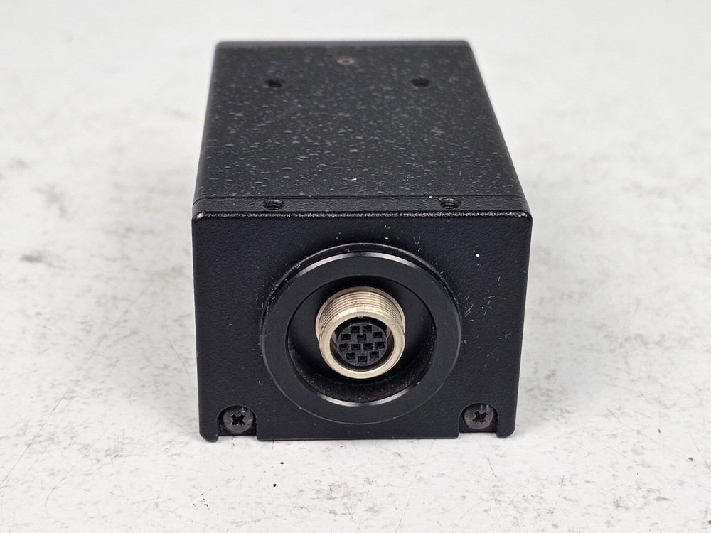 JAI CV-M538 industrial camera