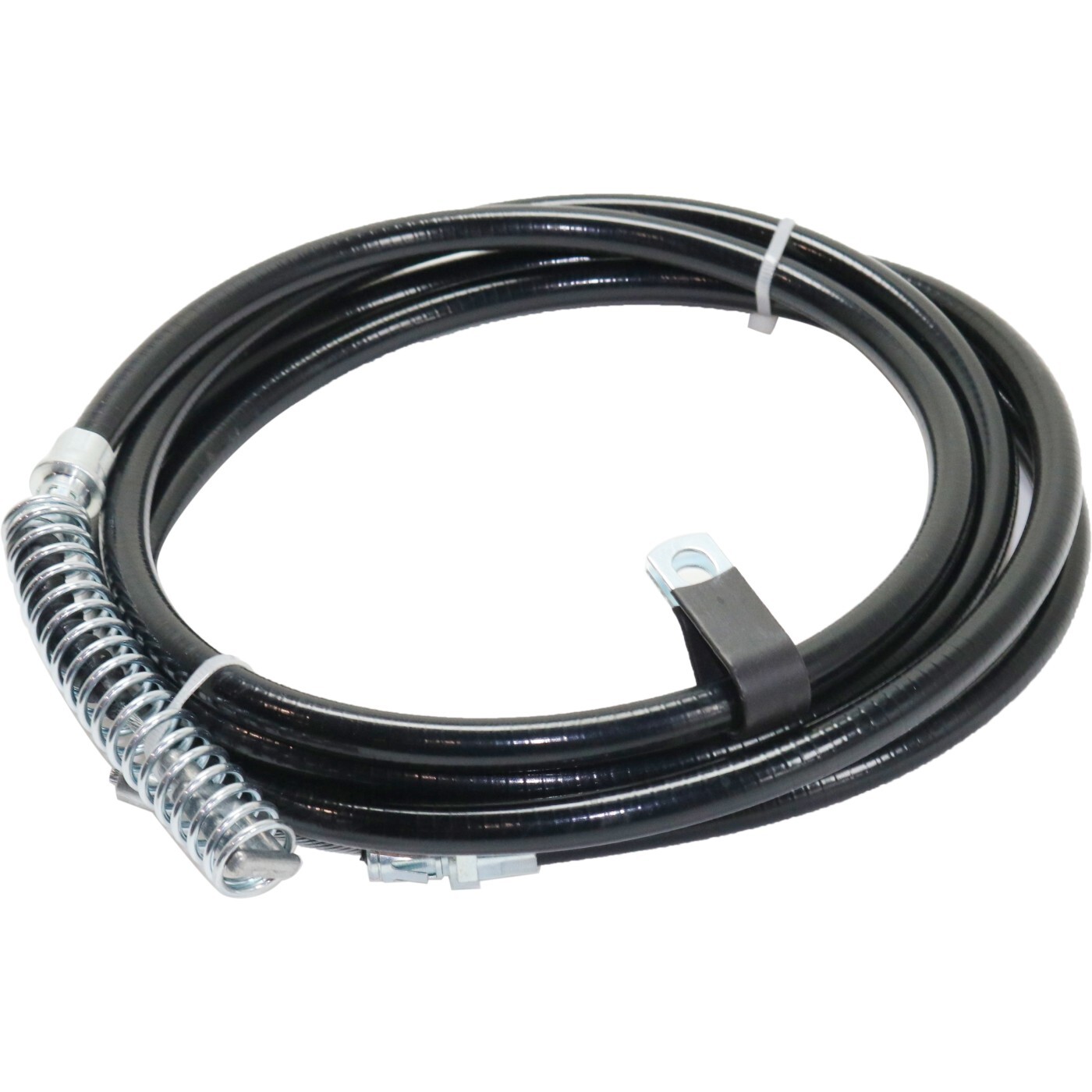 Parking Brake Cable For 1999-2004 Chevrolet Silverado 1500 Rear Left & Right