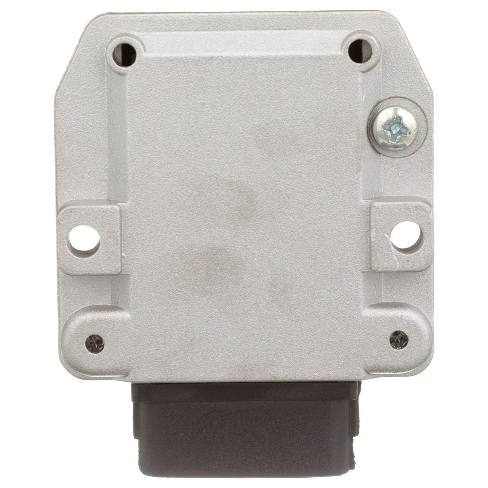 Ignition Control Module Delphi For 1996-1997 Toyota RAV4 2.0L L4