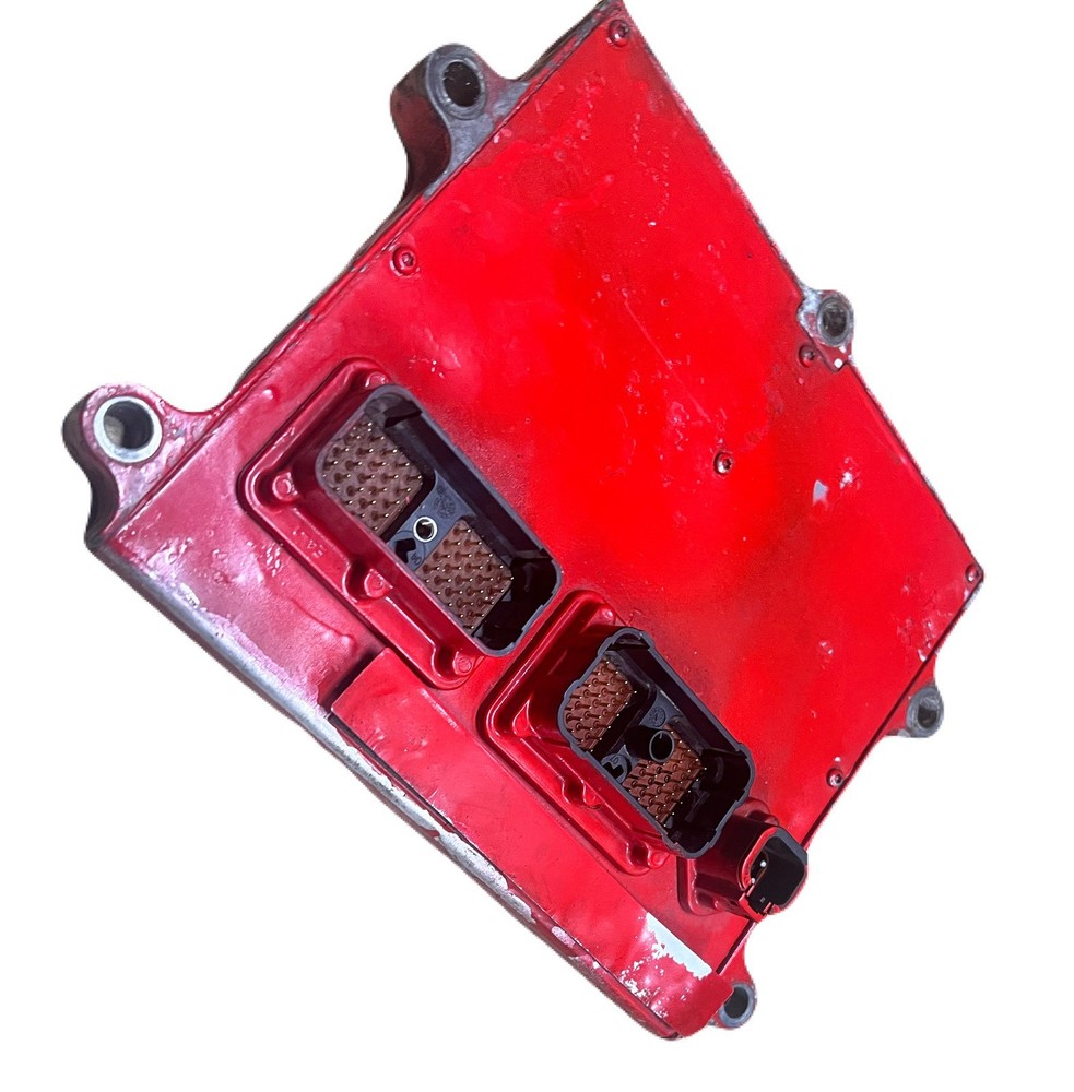 USED (CORE) Cummins ISX Engine Control Module (ECM) |2003-2007|