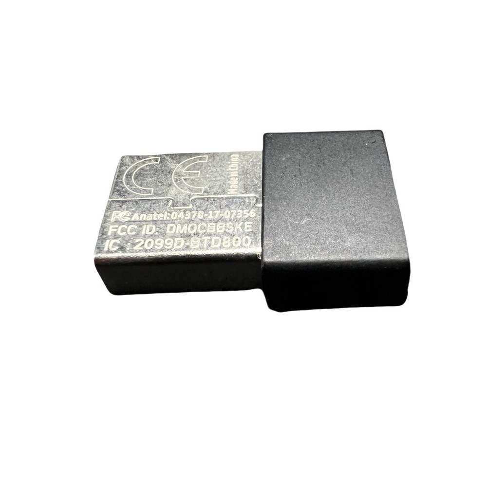 Sennheiser BTD 800 Network Adapter Bluetooth USB 2.0 Dongle Adapter for Presence