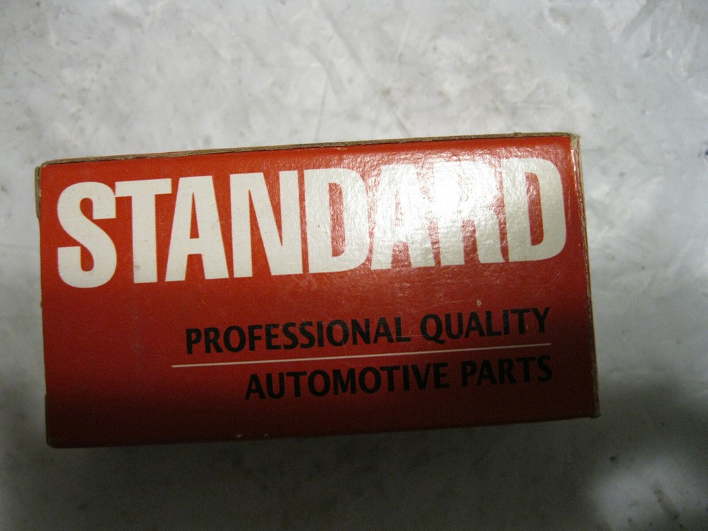 Ported Vacuum Switch Standard PVS12