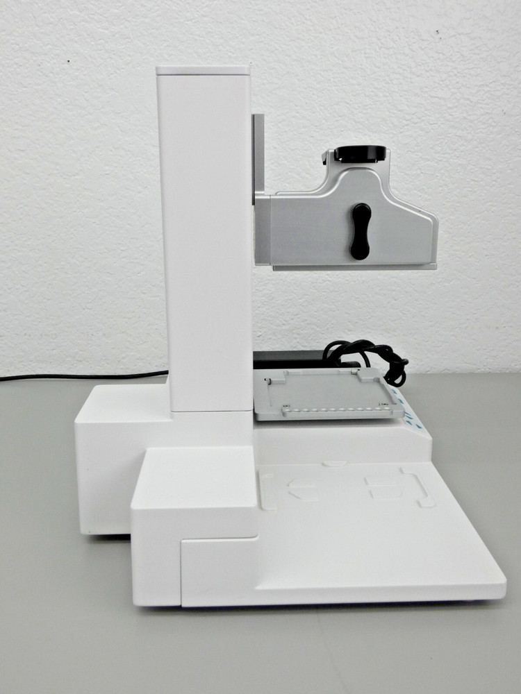 Integra Viaflo Assist Pipetting Robot Base Unit