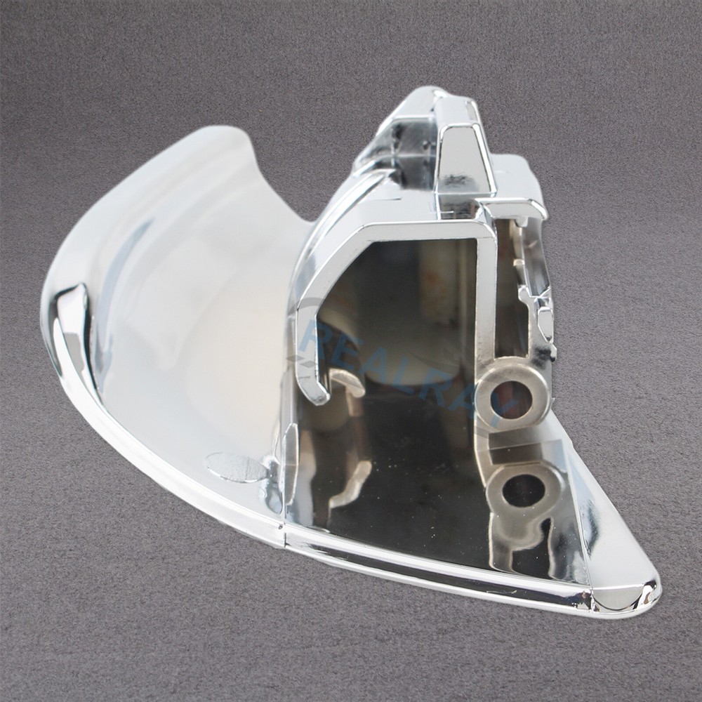 Front Left Driver Seat Down Handle for Mercedes W207 E250 E350 E400 E500 2009-16