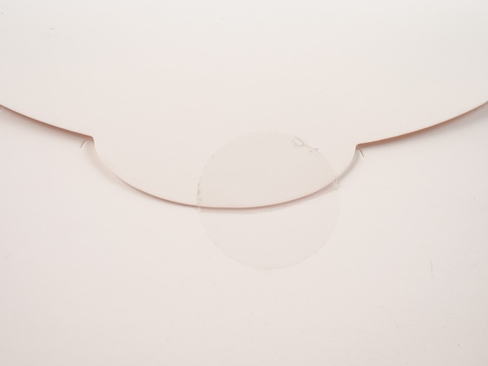 SmallHD FOCUS 7 UltraClear Screen Protector