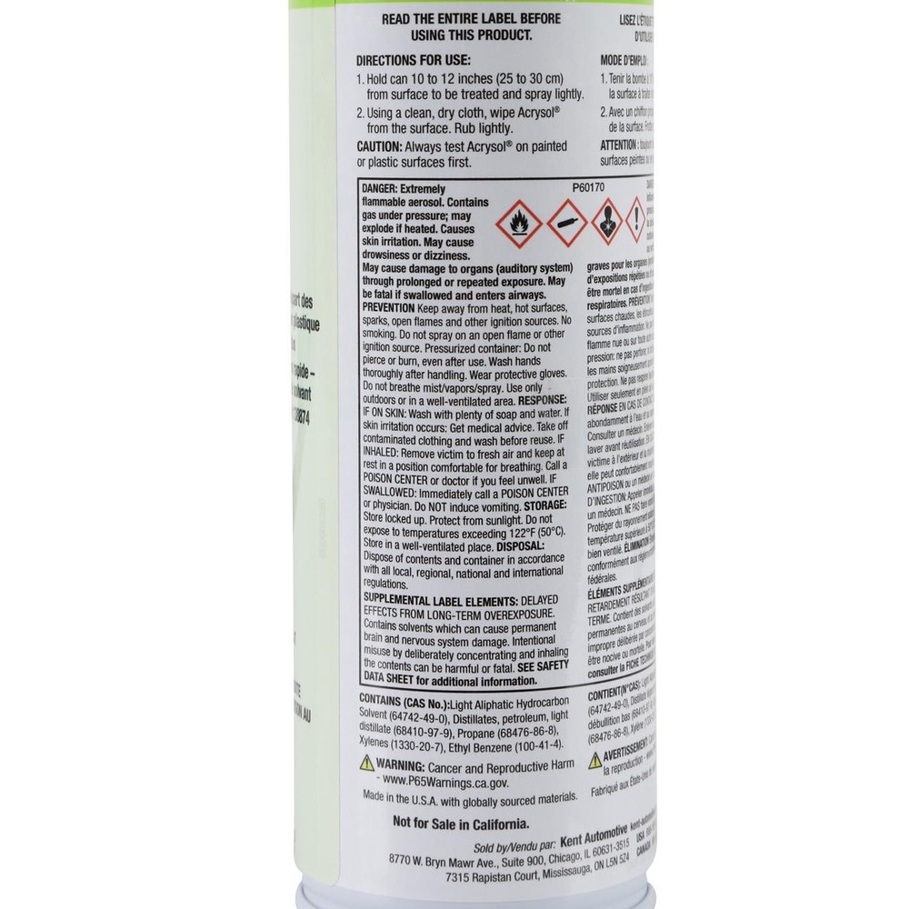 Stilo Helmet Cleaner | YA0640