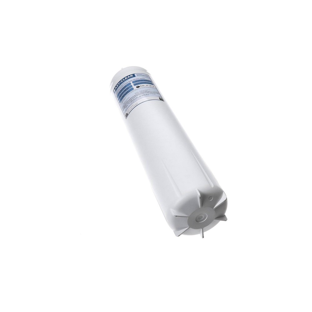 Bunn 56000.0129- Genuine OEM Replacement Part