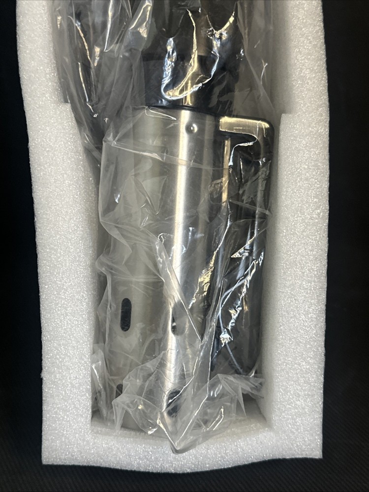 Sous Vide Machines, Immersion Circulators, Precision Cooker Model: 805A