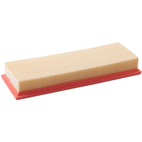 PG Engine Air Filter PA6318 | Fits 2006-2016 Mini Cooper, 2011-2016 Cooper