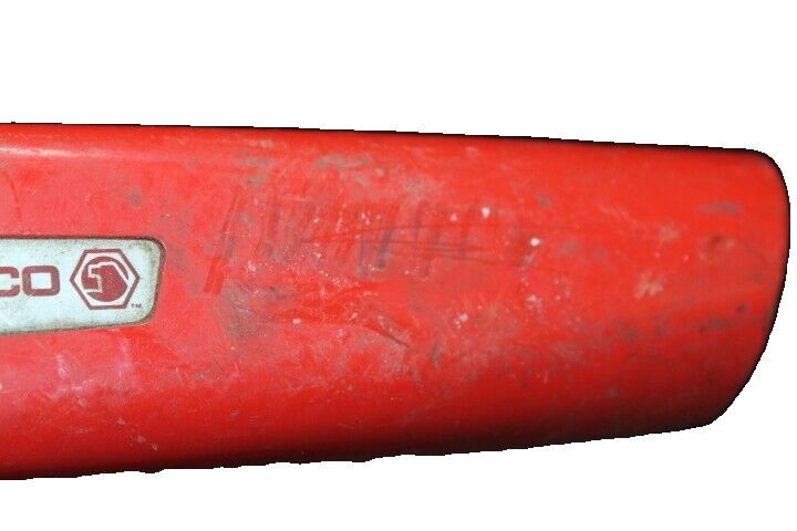 Mac Tools TL82 Timing Light UNTESTED