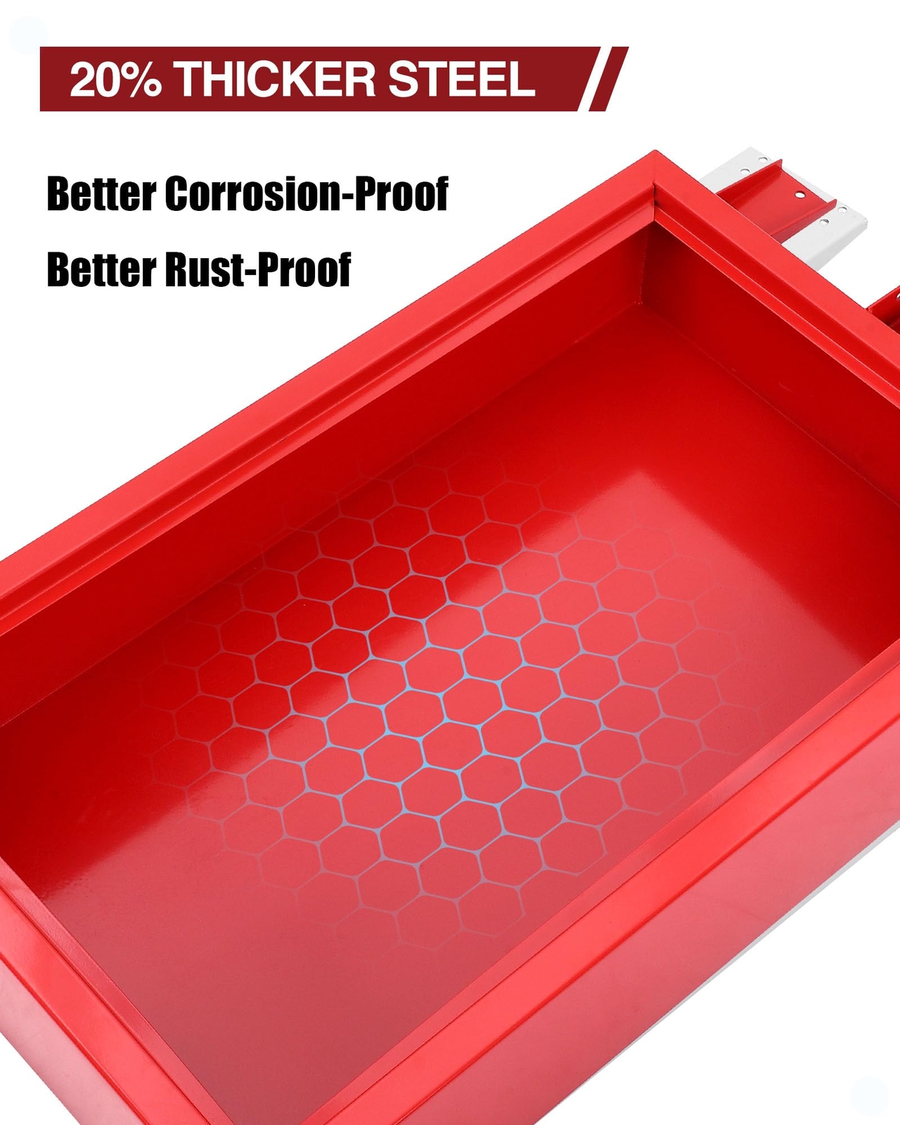 20 Gallon Electric Oil Drain Pan with 110V Pump Hose Low Profile Oil Drain Cart