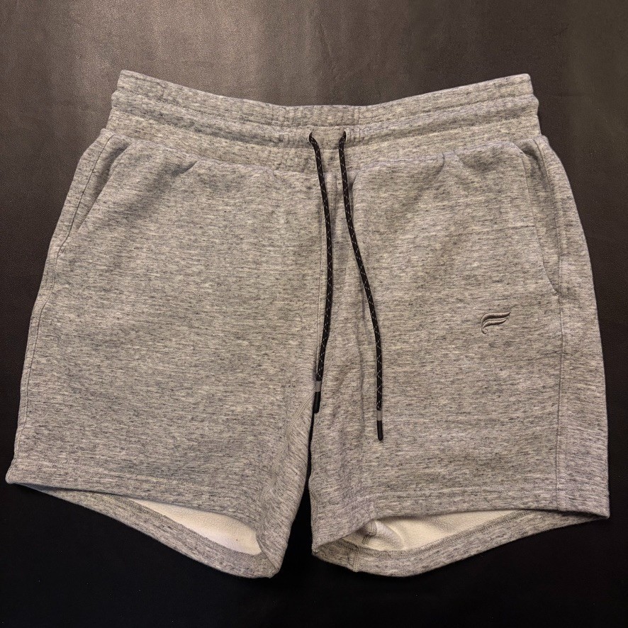 Fabletics Men's Sweat Shorts