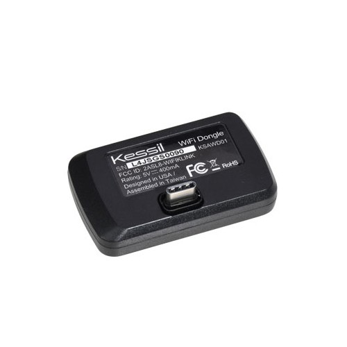 Kessil WiFi Dongle