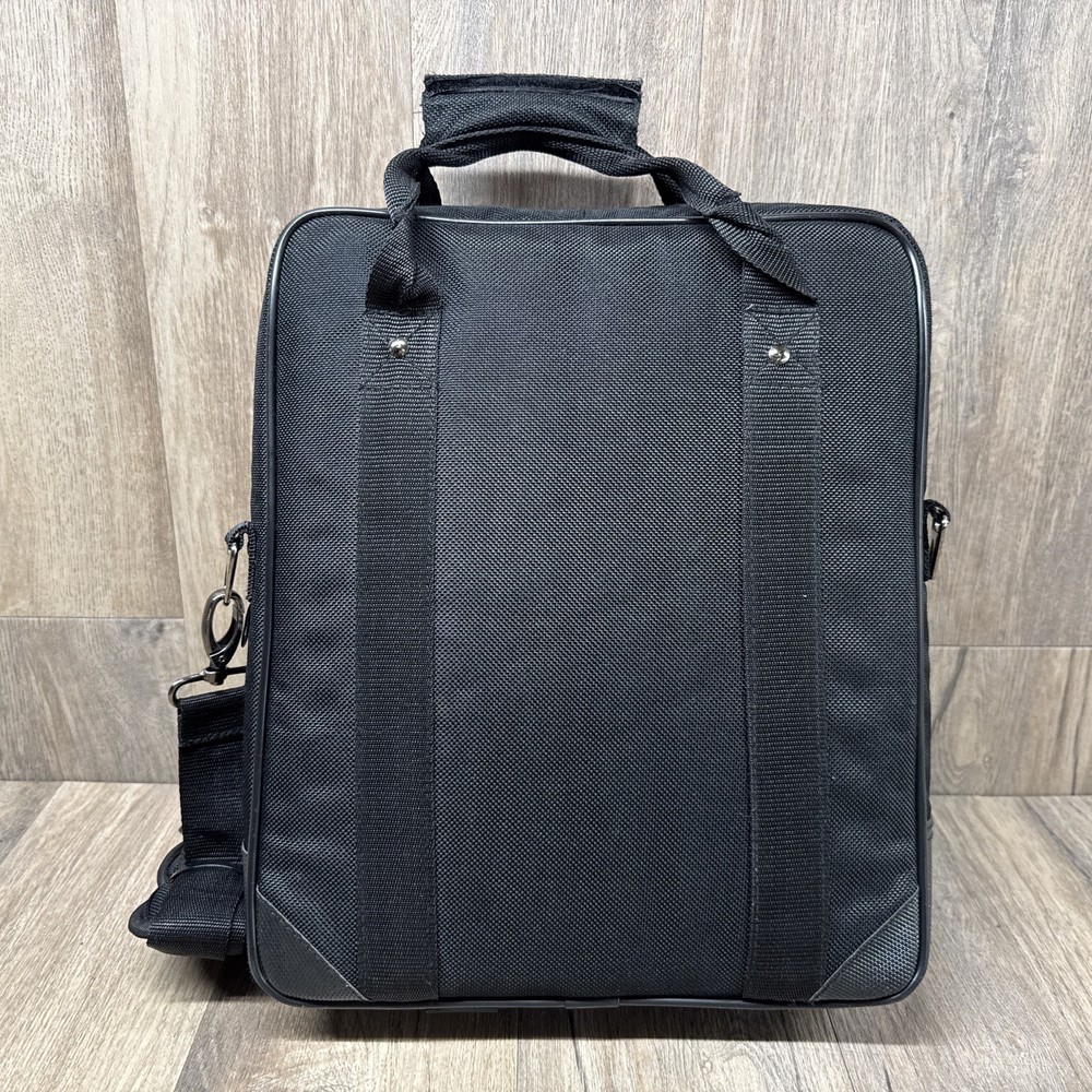 Mackie 1604-VLZ Bag